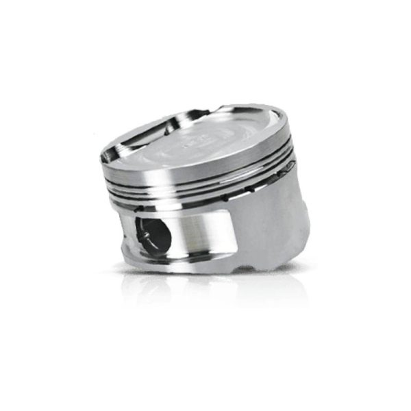 تصویر محصول پیستون تویوتا پرادو دو در 4 سیلندر سال 2007